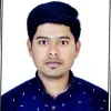 Sahabuddin Sk