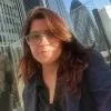 Smita Kataria
