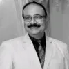 Manoj Bhatt