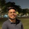 Raushan Kumar