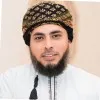Salim AL Yahyai