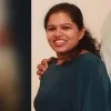 Sonali Shetty