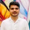 Ankit Dahiya