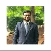 Omkar Chougule