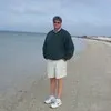 Jim Illes
