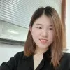 Emma Lin