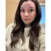 Taylor Teske