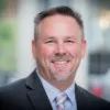 Jeff Yankauskas