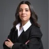 Salma Selim