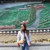 Shivani Rawat