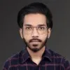 Zihad Hossain Nayem