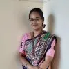 Priyadharshini Jayasekar