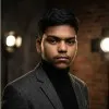 Rudra Singh