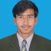 Jayanth Kb