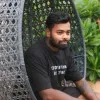 Karthik