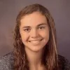 Caitlyn Reidy