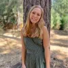 Emily Olson