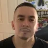 Edward Garcia