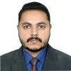 Salman Saleem