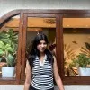 Siddhi Sawant