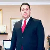 Mohammed Kallab