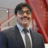 Zohair Siddiqui