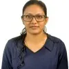 Dilushi Rathnayake