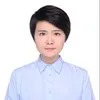 Grace Luo