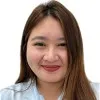 Jemily Bautista