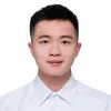 Gary Li