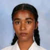 Krisha Kumar