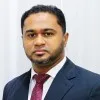Mohamed Rizwan