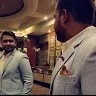 Divyanshu Jain