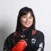 Angela Buencamino