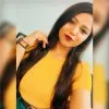 Anmol Kale