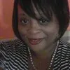 Quardrika Robinson