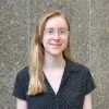 Maureen Lytle