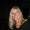 Kelly Pickard