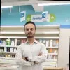 SUMIT Kumar
