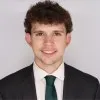 Joe Kozarik