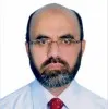 Saeed Malik