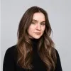 Amandine Carlier