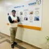 nitin vashishtha