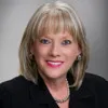 Melinda Diamond