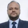 Arindam Paul