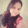 Neha Rajini
