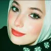 Tasnem Yousri