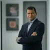 Kalpesh Patel