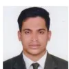 Aseeb Ashraf