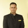 Parth Sharma